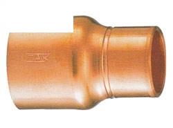 43023153_01.jpg