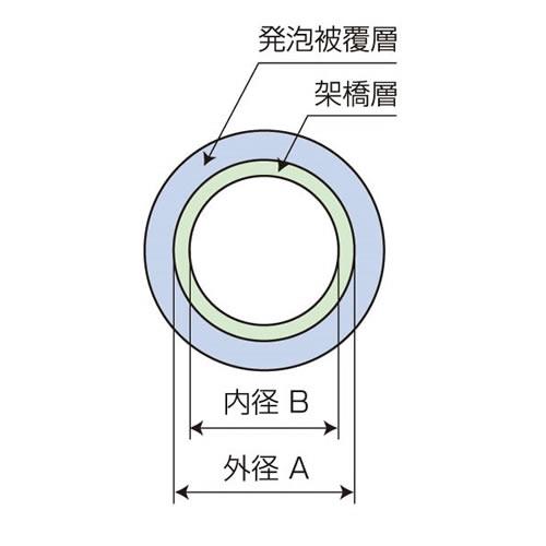 43023334_02.jpg