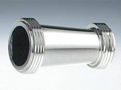 20106774_01.jpg