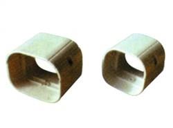 43022921_01.jpg