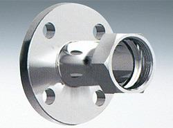 20106886_01.jpg