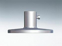 20107041_01.jpg