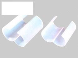 42610045_01.jpg