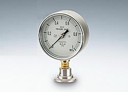 42009811_01.jpg