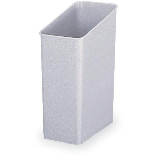 00495983_01.jpg