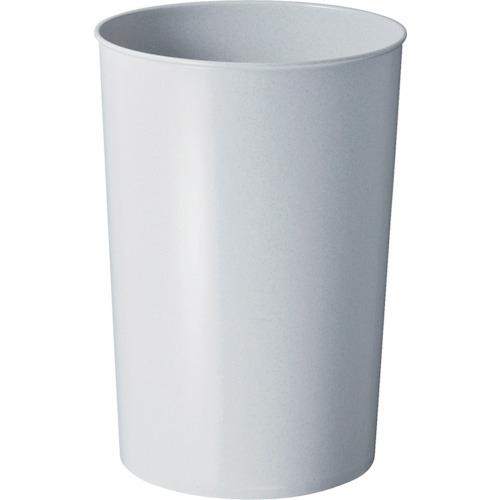 00495986_01.jpg
