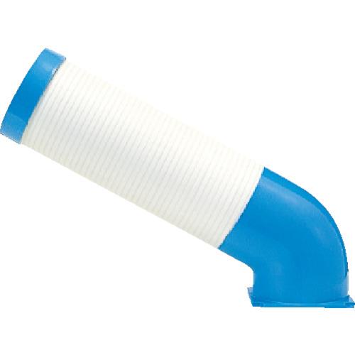 00496546_01.jpg