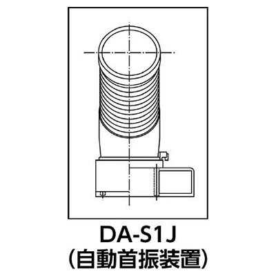 00496546_02.jpg
