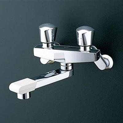 43024655_01.jpg