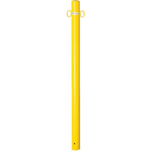 00497447_01.jpg