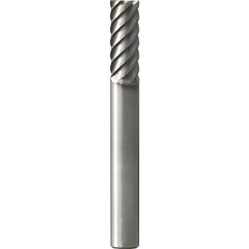 00243754_01.jpg