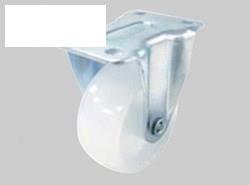 43021497_01.jpg