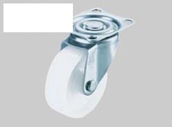 43021463_01.jpg