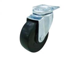 43020950_01.jpg