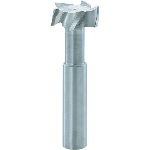 00245605_01.jpg