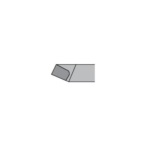 00242971_01.jpg
