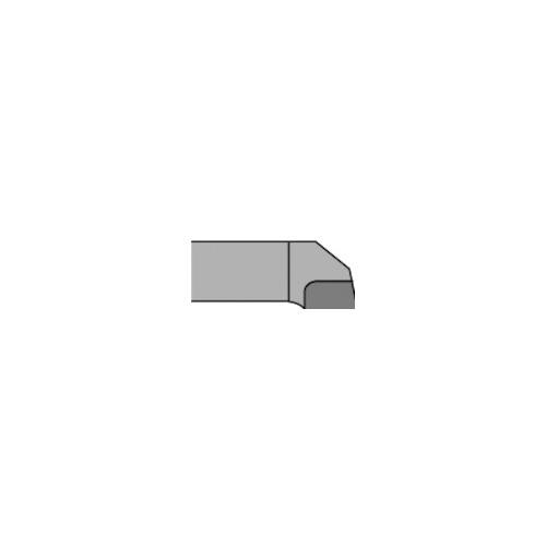 00242999_01.jpg