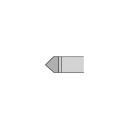 00243026_01.jpg