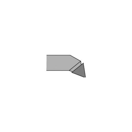 00243066_01.jpg
