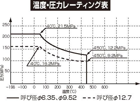 01103311_03.jpg