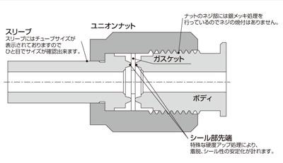 01103334_03.jpg
