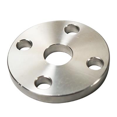 14100508_01.jpg