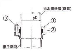 43016204_01.jpg