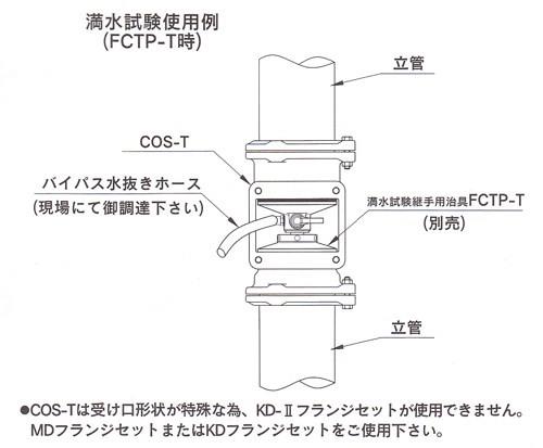 43016187_02.jpg