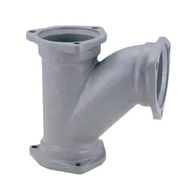 43016084_01.jpg