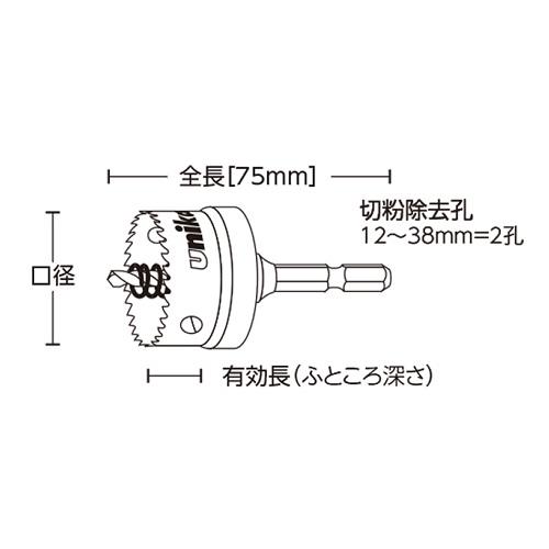 00239415_02.jpg