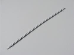 11000582_01.jpg