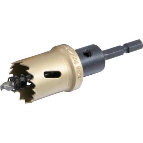 00239472_01.jpg