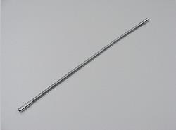11000593_01.jpg