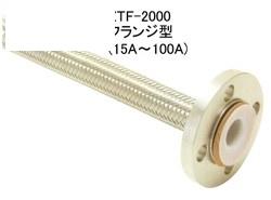 43100828_01.jpg