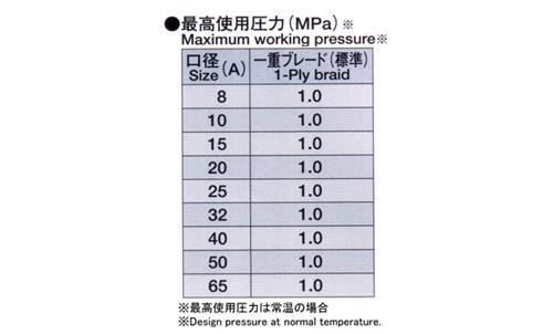43100557_02.jpg