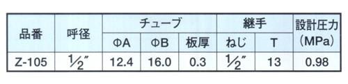 26100650_02.jpg