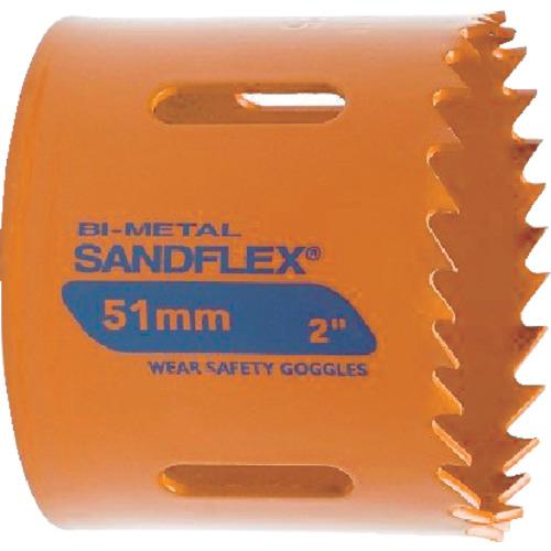 00239638_01.jpg