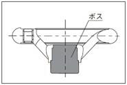 43026819_02.jpg