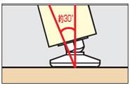 43026295_02.jpg