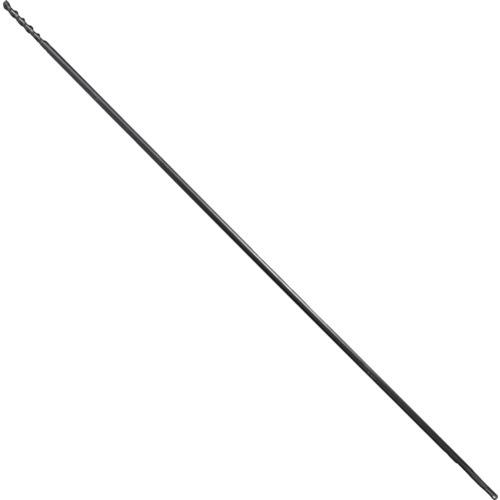 00250916_01.jpg