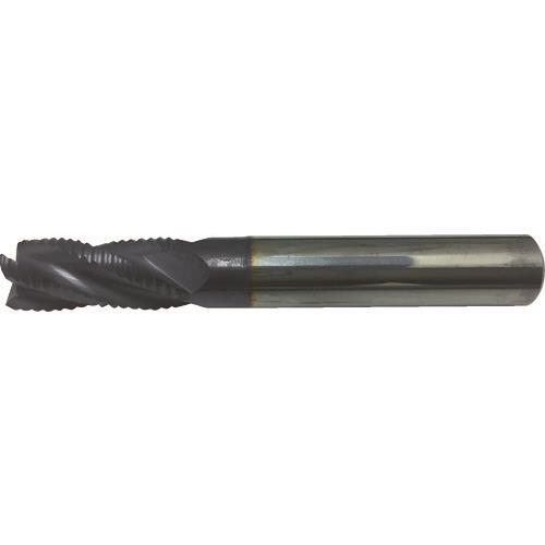 00264617_01.jpg
