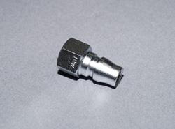 28401127_01.jpg