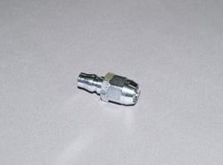 28401206_01.jpg