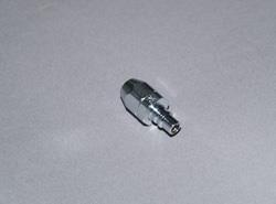 28401503_01.jpg