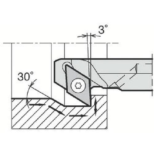00269384_01.jpg