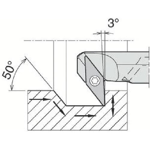 00269420_01.jpg