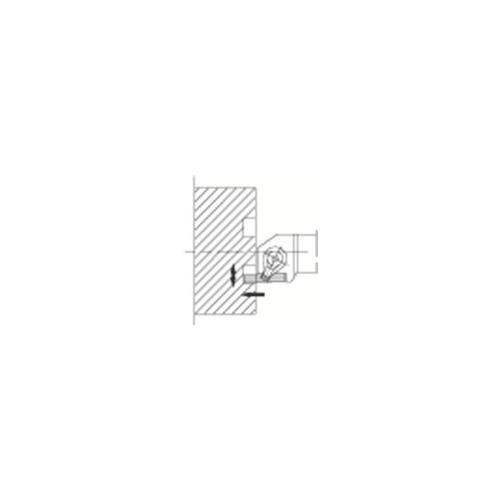 00269909_01.jpg