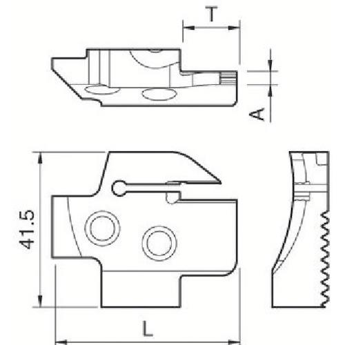 00270079_01.jpg