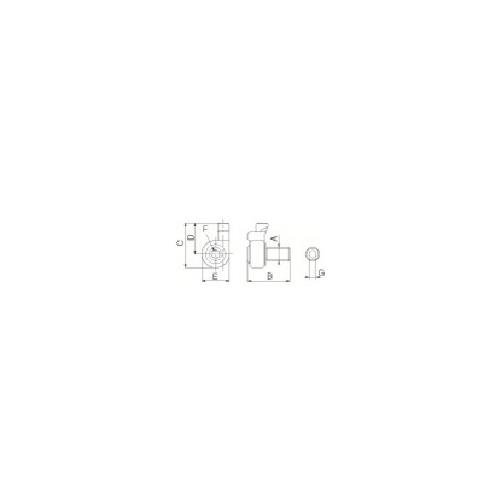 00270500_01.jpg