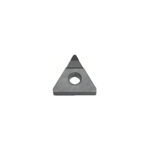 00271415_01.jpg